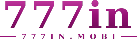 777in logo