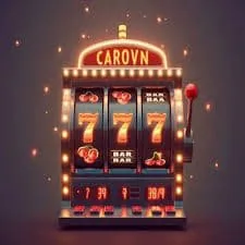 777in Table Game Guide Pakistan